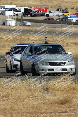 media/Aug-10-2024-Extreme Speed Twilight (Sat) [[1e9a7ad392]]/Orange/Session 1-Turn 13/